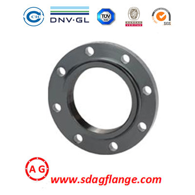 Forged Flange