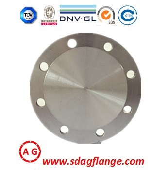 After the National Day, is there a major reshuffle of the companies producing JIS flanges?