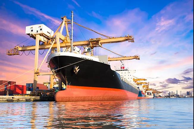 Freight rates continue to soar, no shipping space, no cabinets