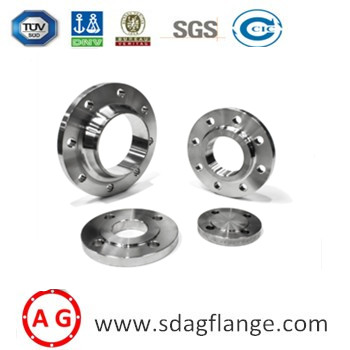 In order to welcome the new year 2021,will you arrange purchase plan for flanges?