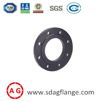 GOST33259 PLATE FLANGE Mt 20#